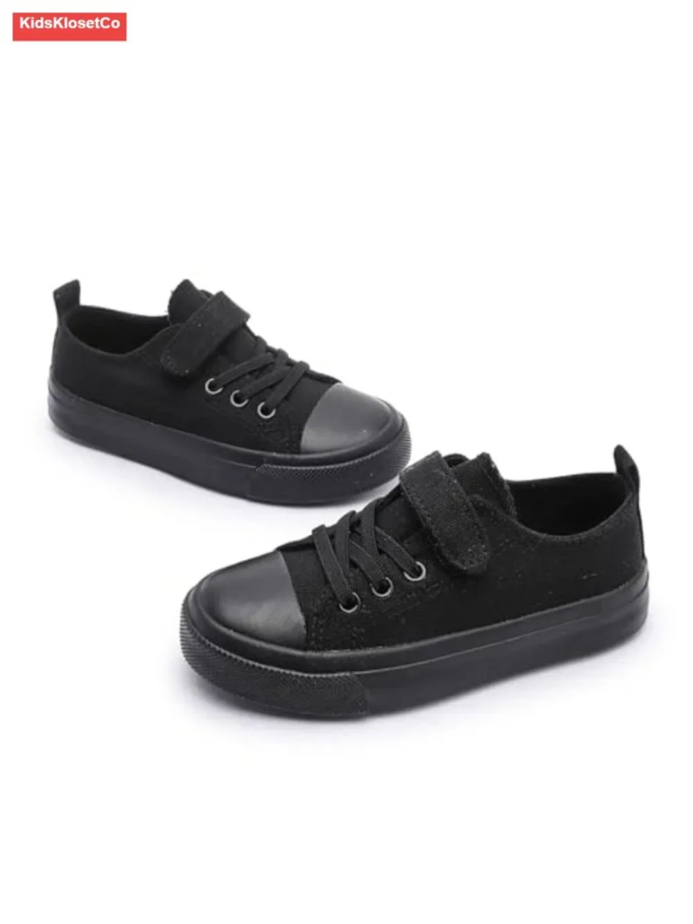 N/A these adorable